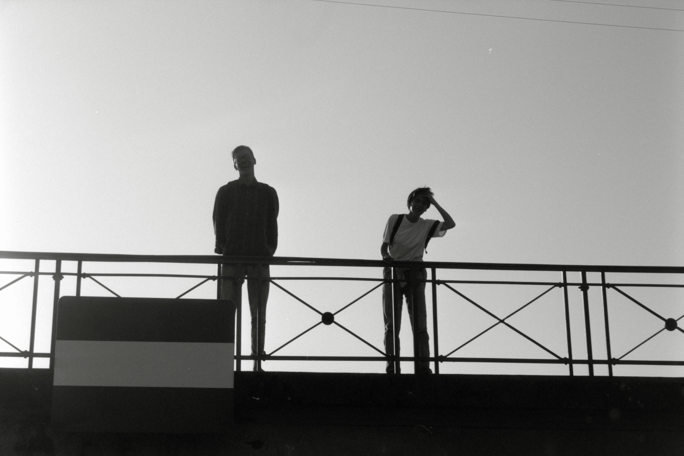 AHP F1990 09 006 sc250506 img25 NLP